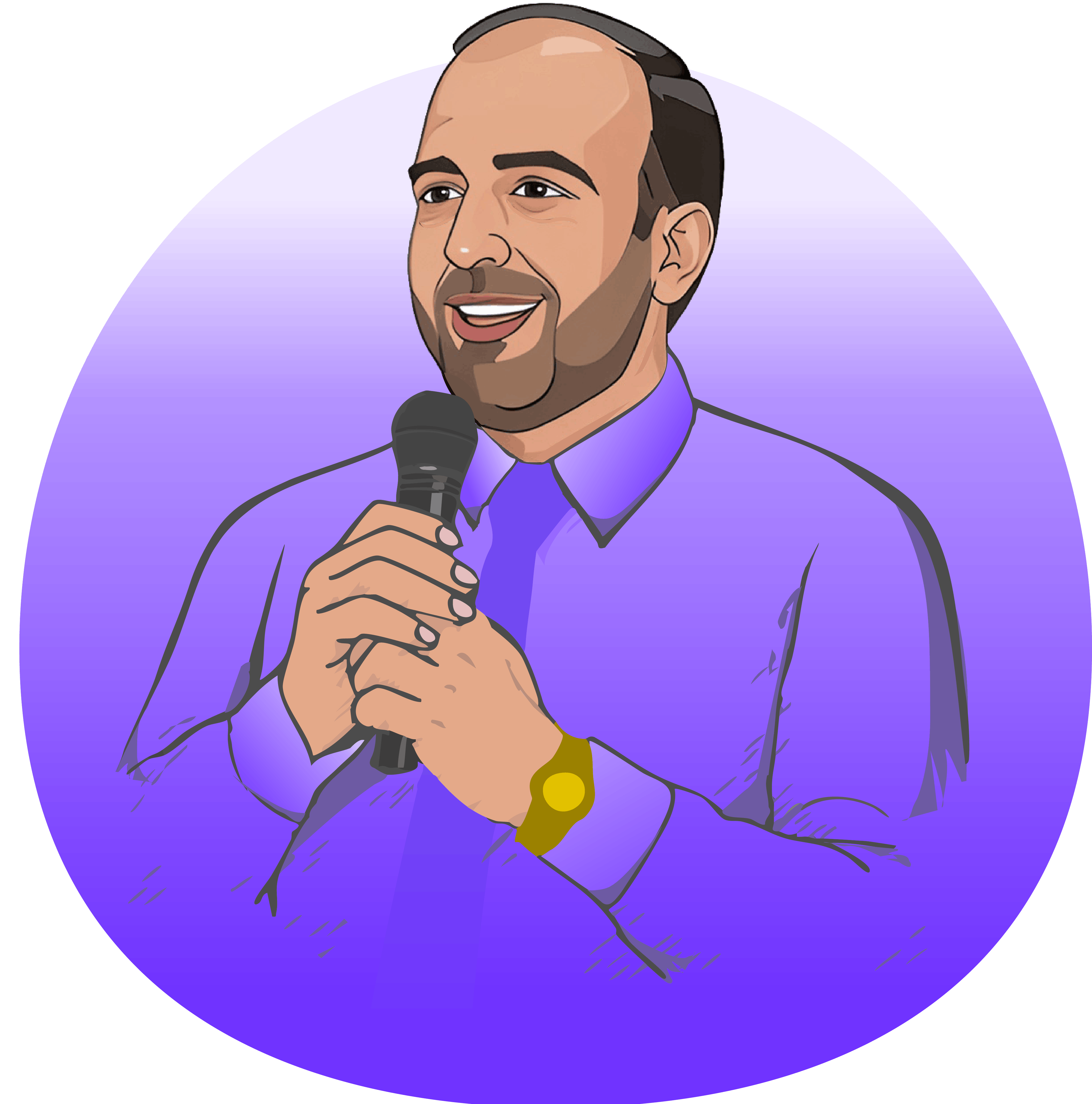 Math Learning Platform